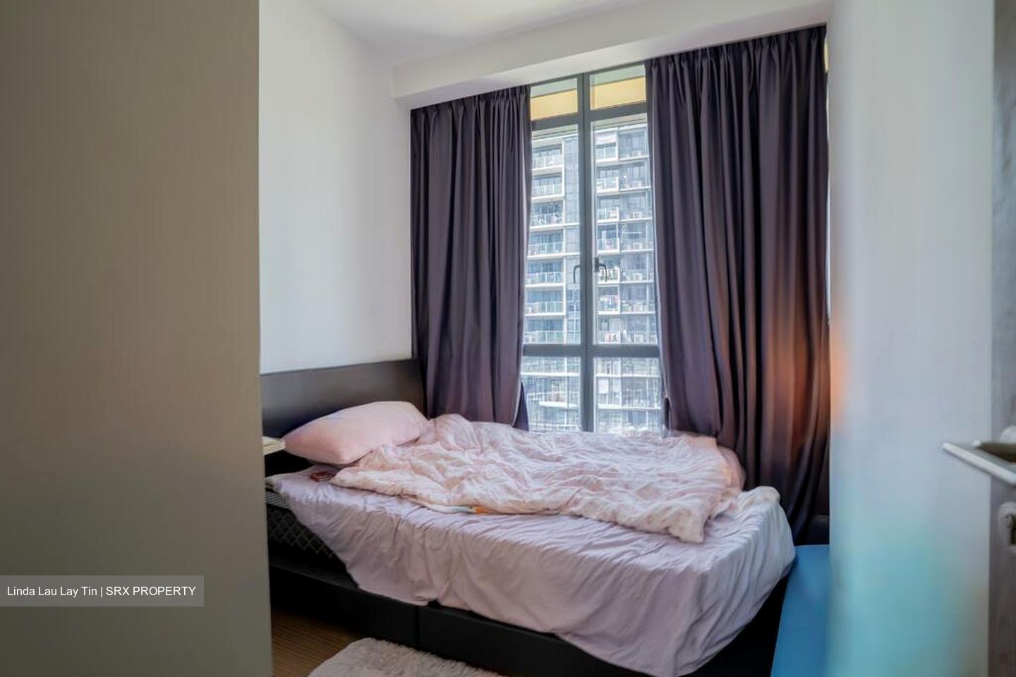 Myra (D13), Apartment #498006951